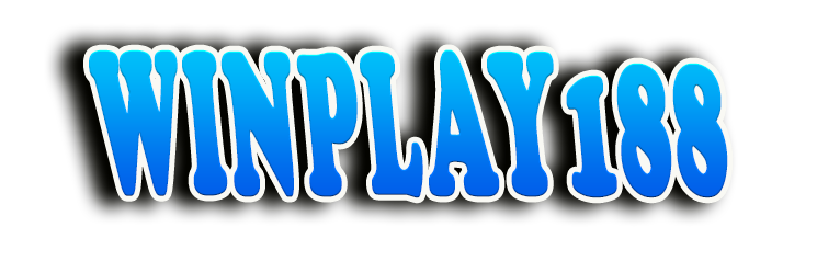 WINPLAY188